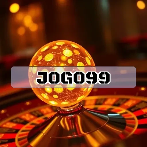 jogo99.com App