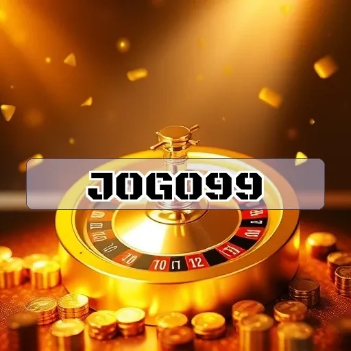 jogo99.com Bônus