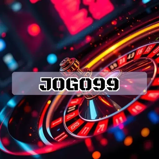 jogo99.com Login