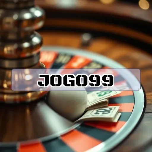 jogo99.com Pagamento
