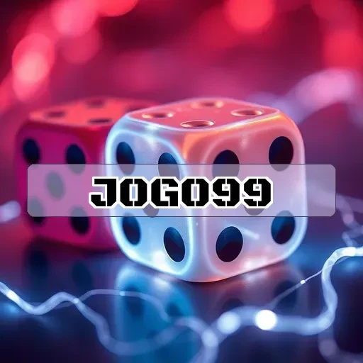 jogo99.com Caça-Níqueis
