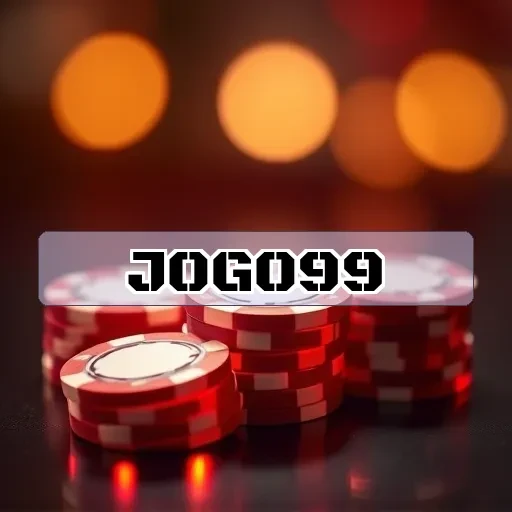 jogo99.com Suporte 24/7