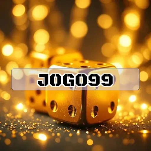 jogo99.com: Mergulhe nos Benefícios Exclusivos da Seção VIP