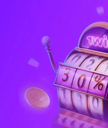 jogo99.com bonus
