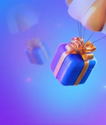 jogo99.com bonus banner