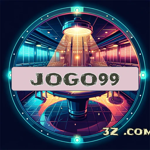 jogo99.com Todos os Jogos