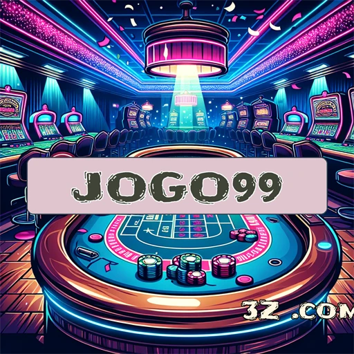 jogo99.com Acesso Rápido