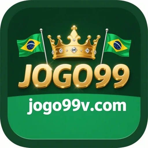 jogo99.com : Descubra nossos emocionantes jogos de cassino no Brasil e ganhe bônus especiais