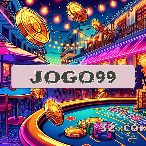 jogo99.com Promoções Atuais