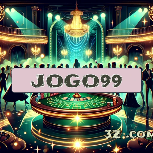 jogo99.com Máquinas Virtuais